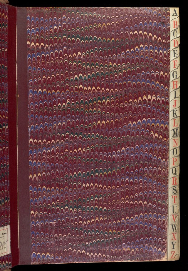 digitised image 3