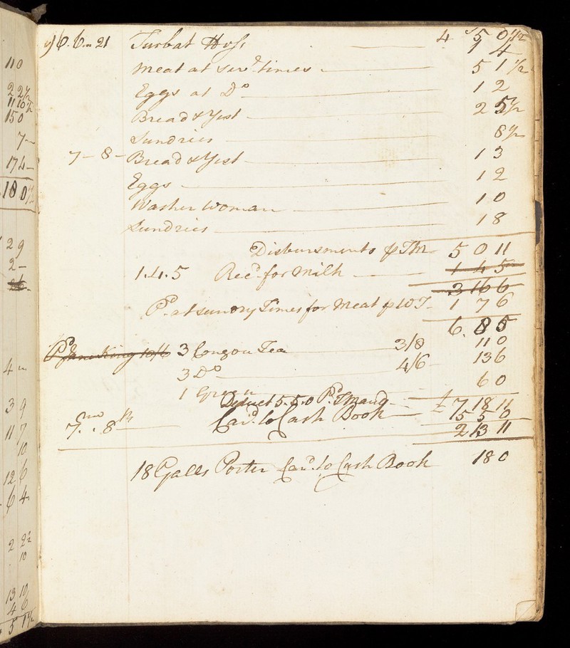 No text description is available for this image