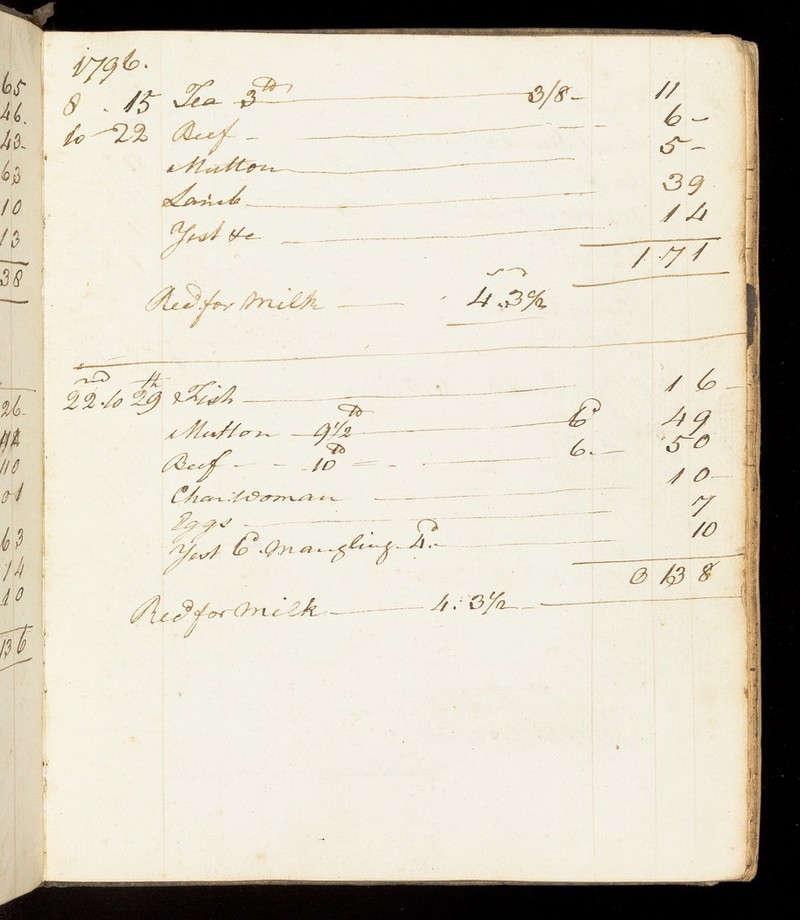 No text description is available for this image