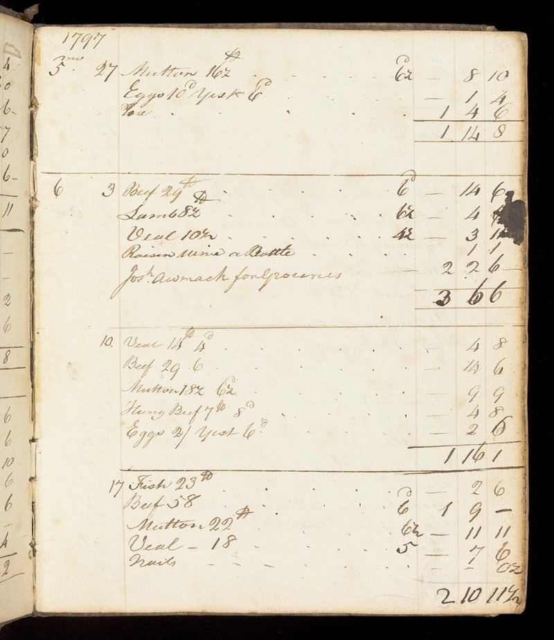 No text description is available for this image