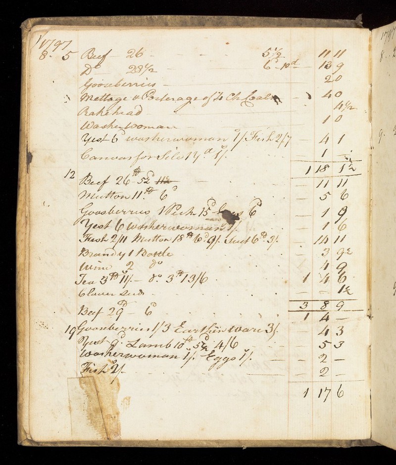 No text description is available for this image