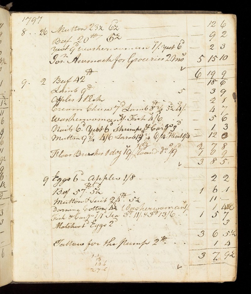 No text description is available for this image