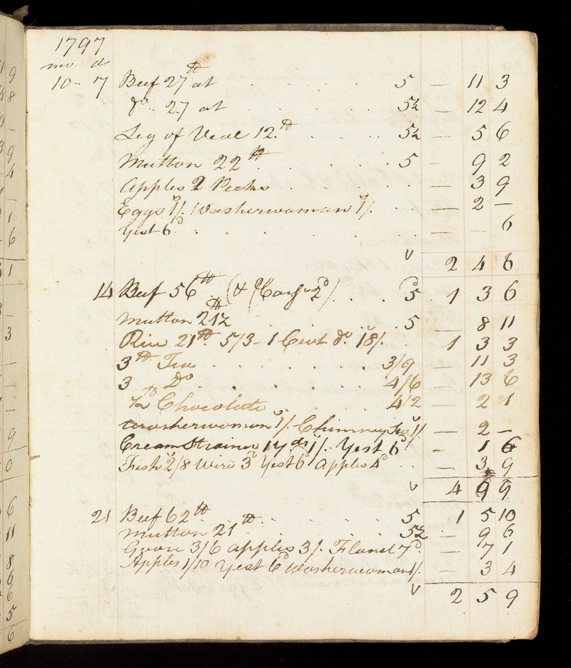 No text description is available for this image