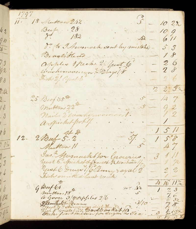 No text description is available for this image