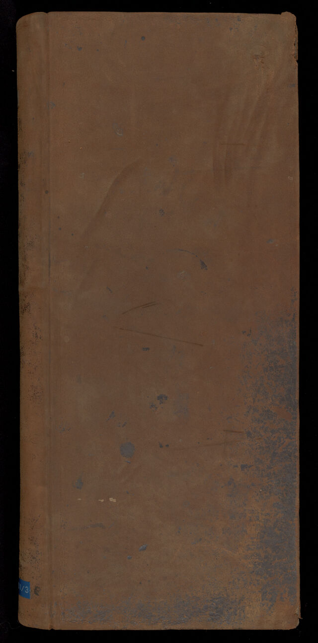 digitised image 1