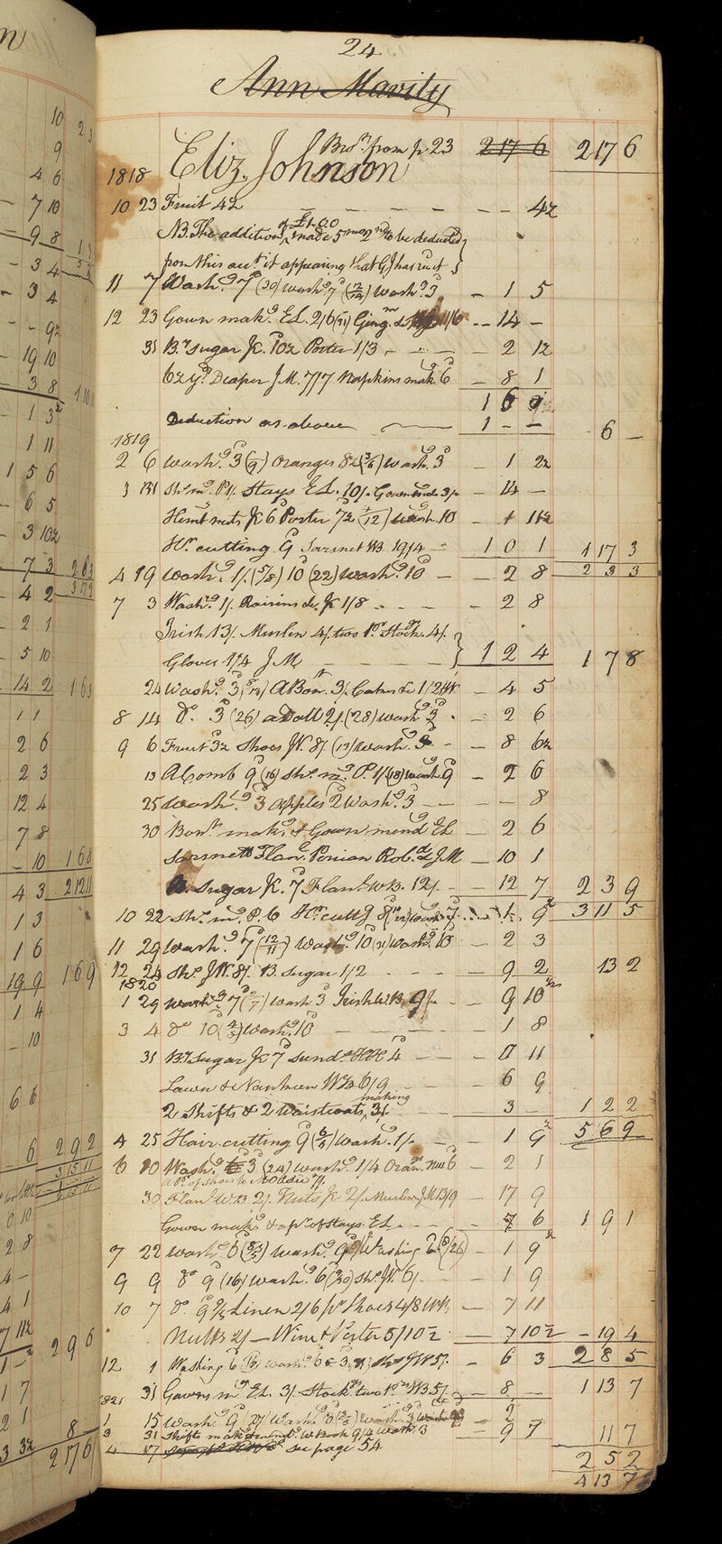 No text description is available for this image