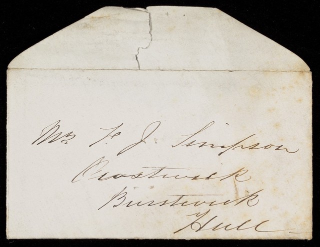 digitised image 1