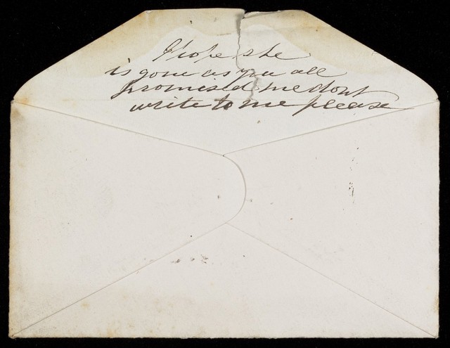 digitised image 2
