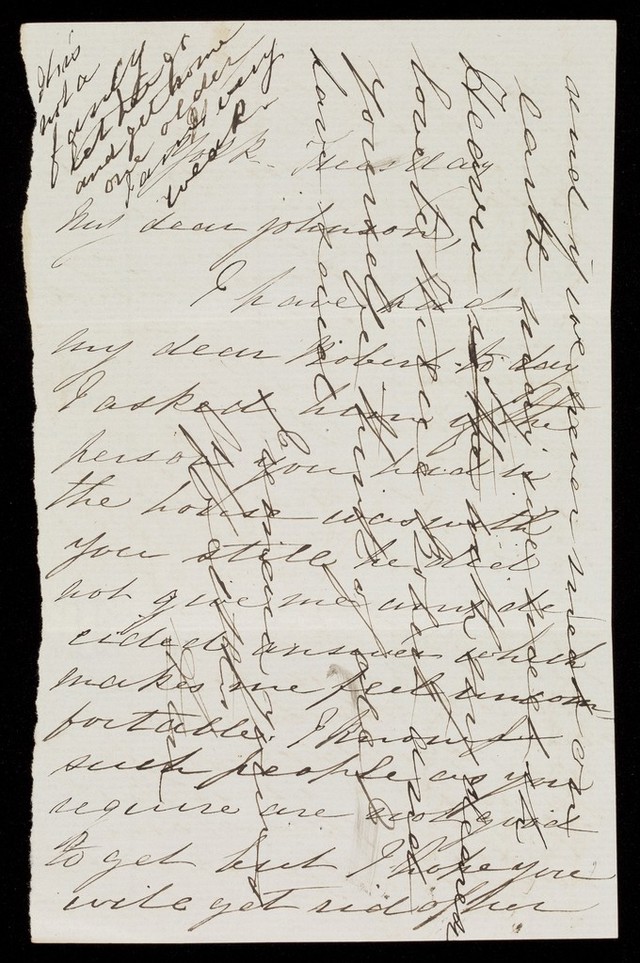 digitised image 3