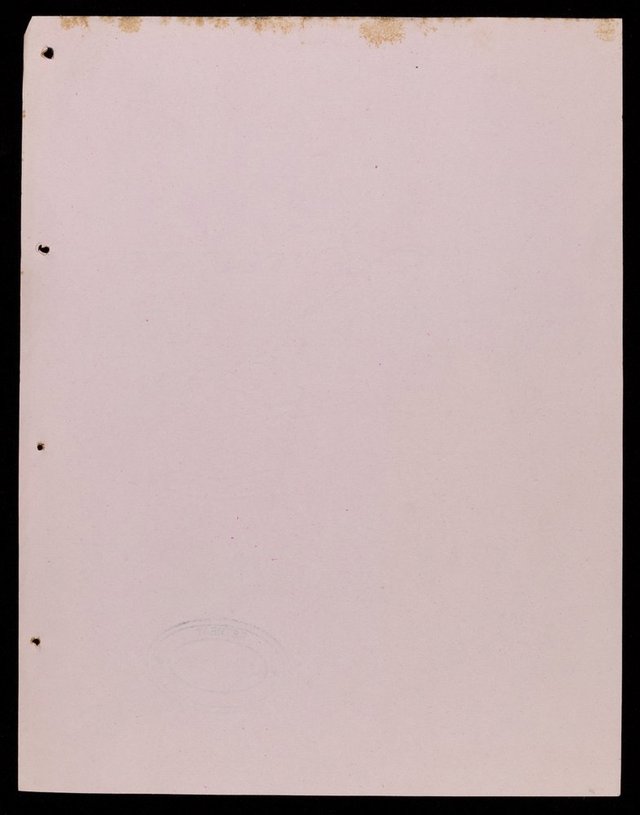 digitised image 1