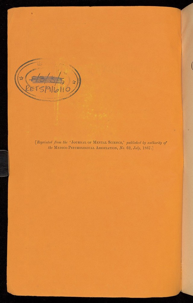 digitised image 2