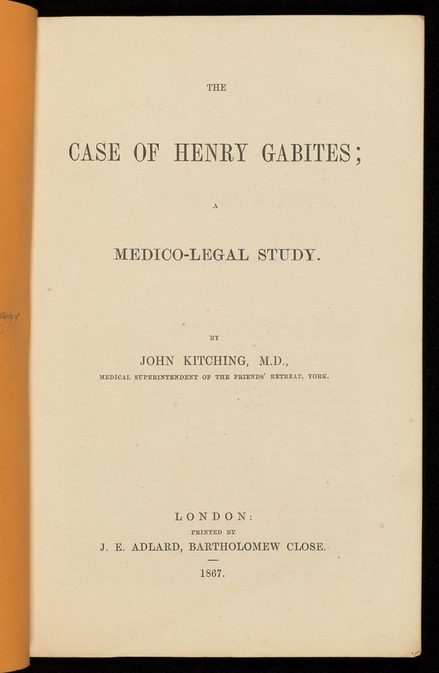 digitised image 3