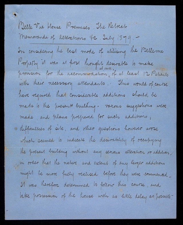 digitised image 1