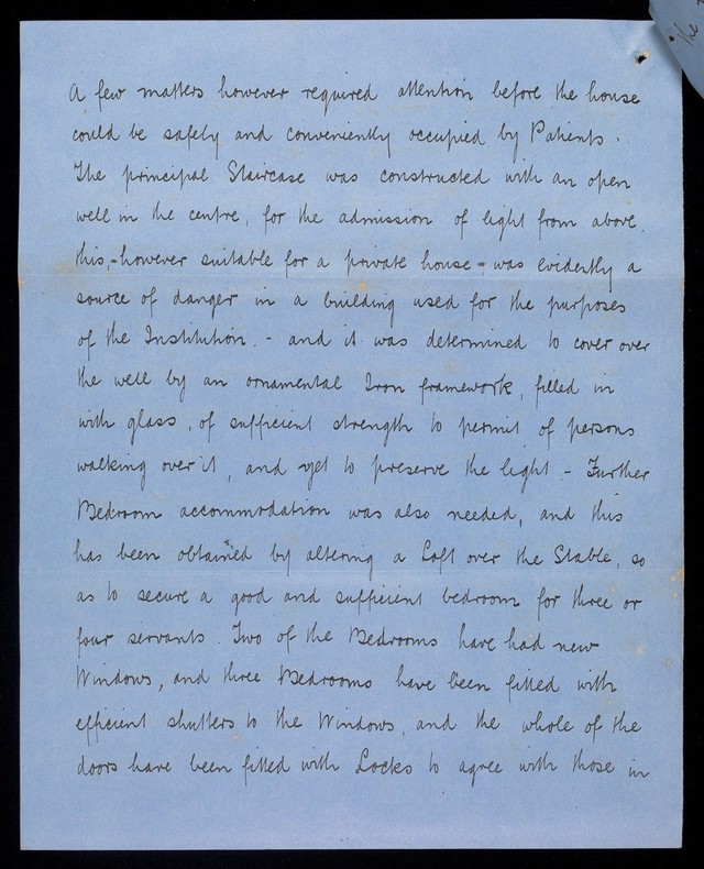 digitised image 2