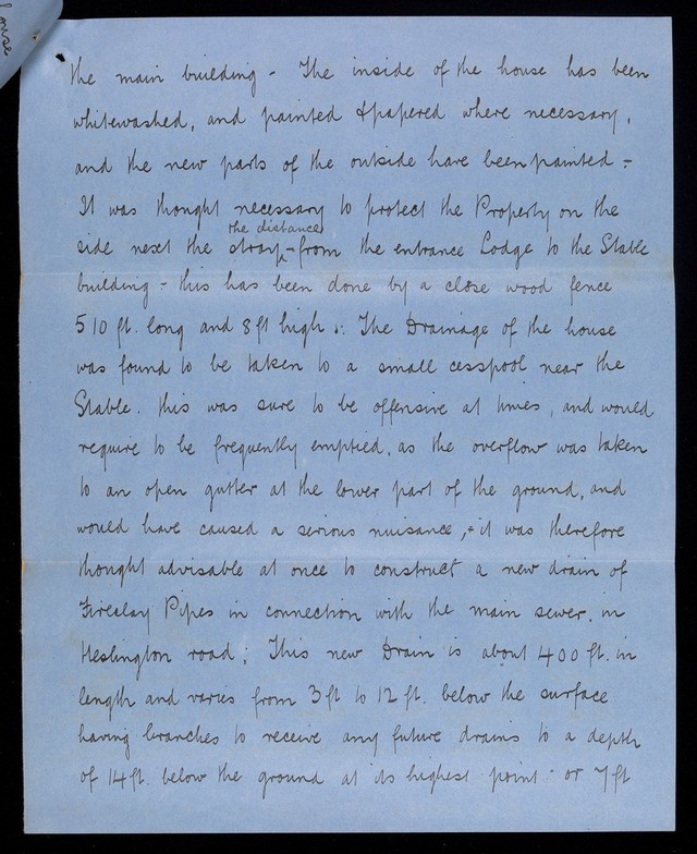 digitised image 3