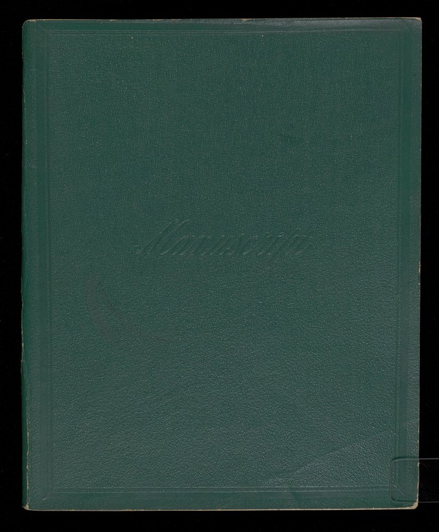 digitised image 1