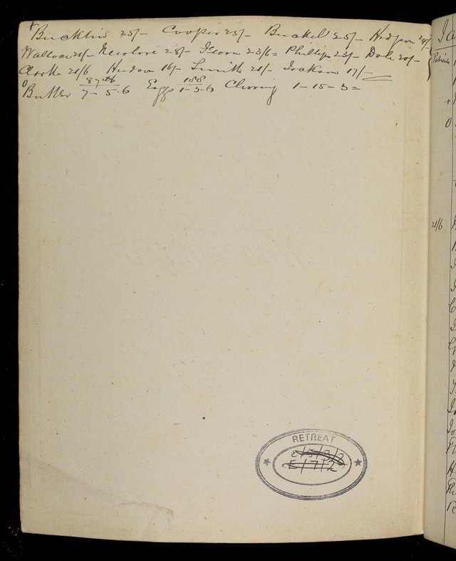 digitised image 2