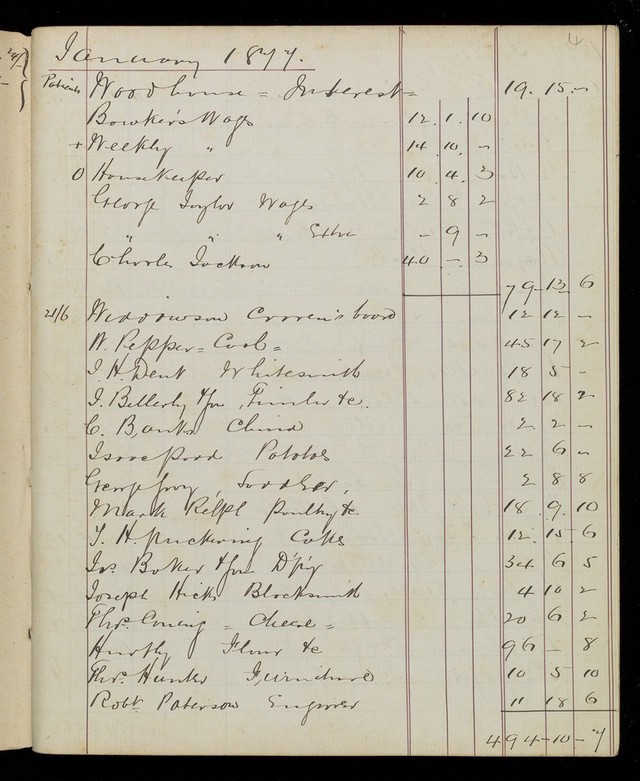 digitised image 3