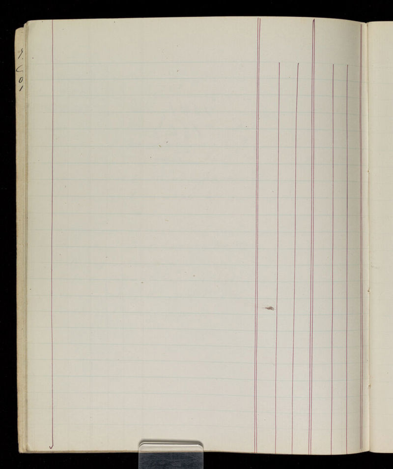 No text description is available for this image