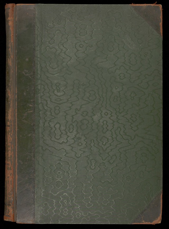 No text description is available for this image