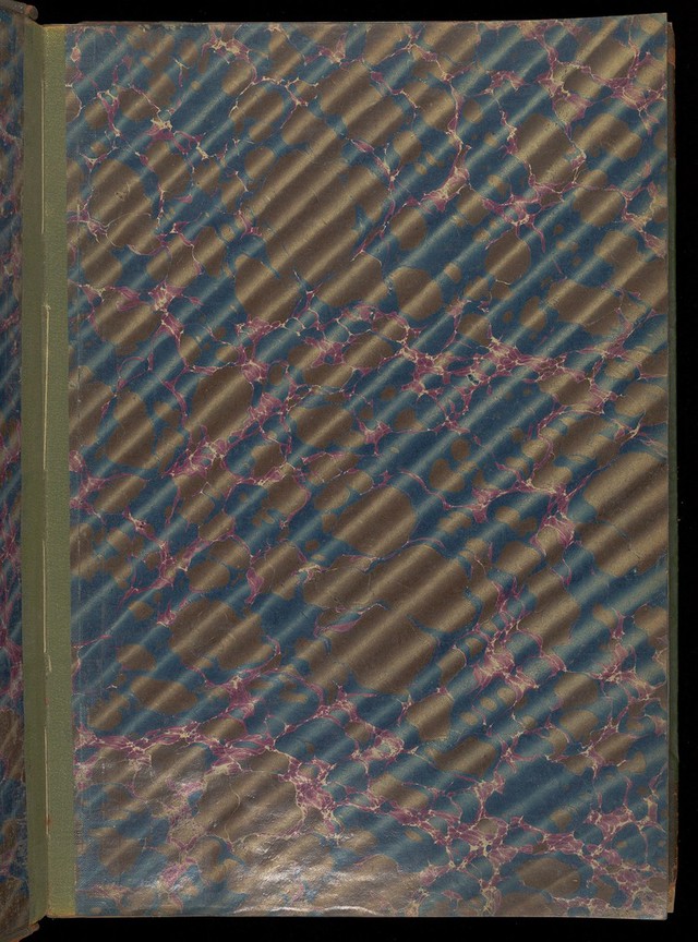 No text description is available for this image