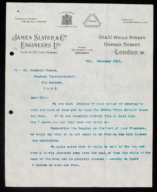 digitised image 1