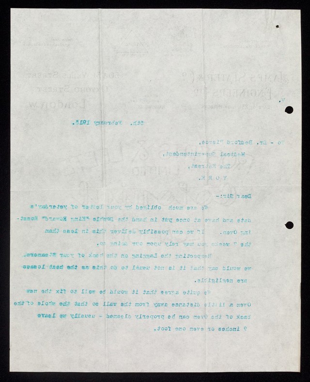 digitised image 2