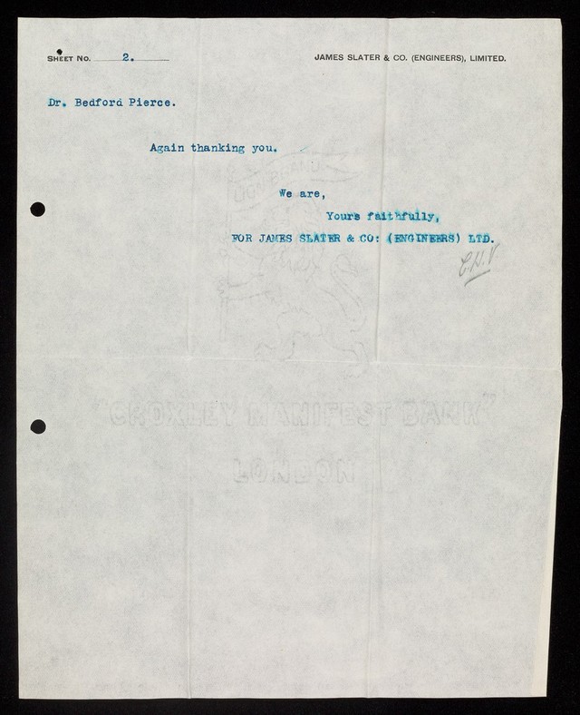 digitised image 3