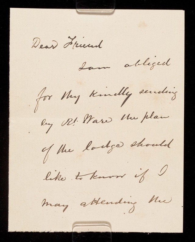 digitised image 3