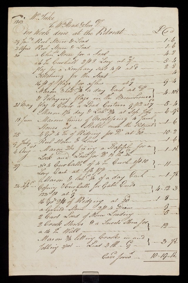 digitised image 1
