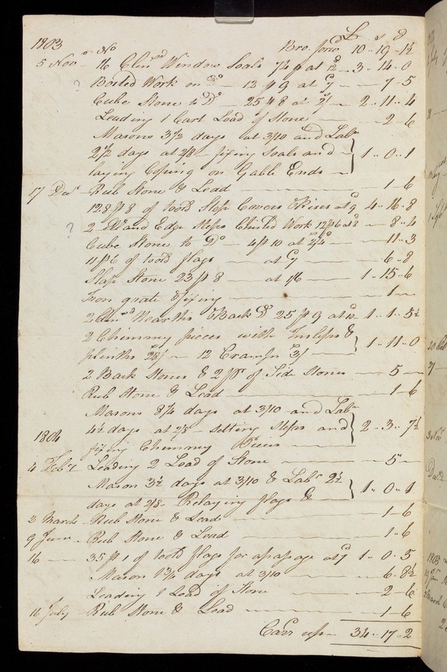 digitised image 2
