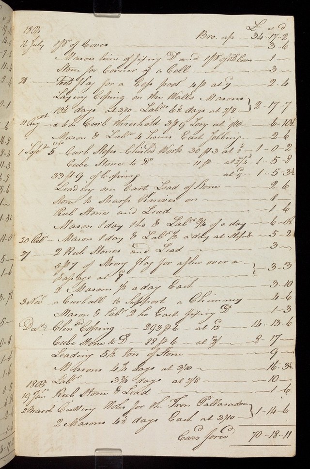 digitised image 3