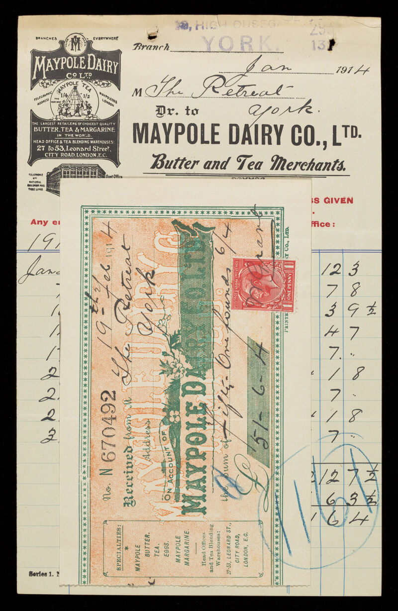 No text description is available for this image