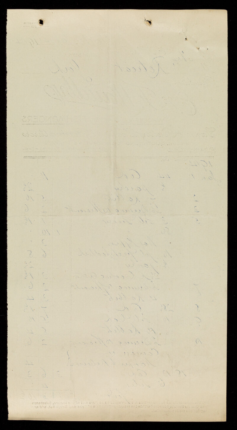 No text description is available for this image