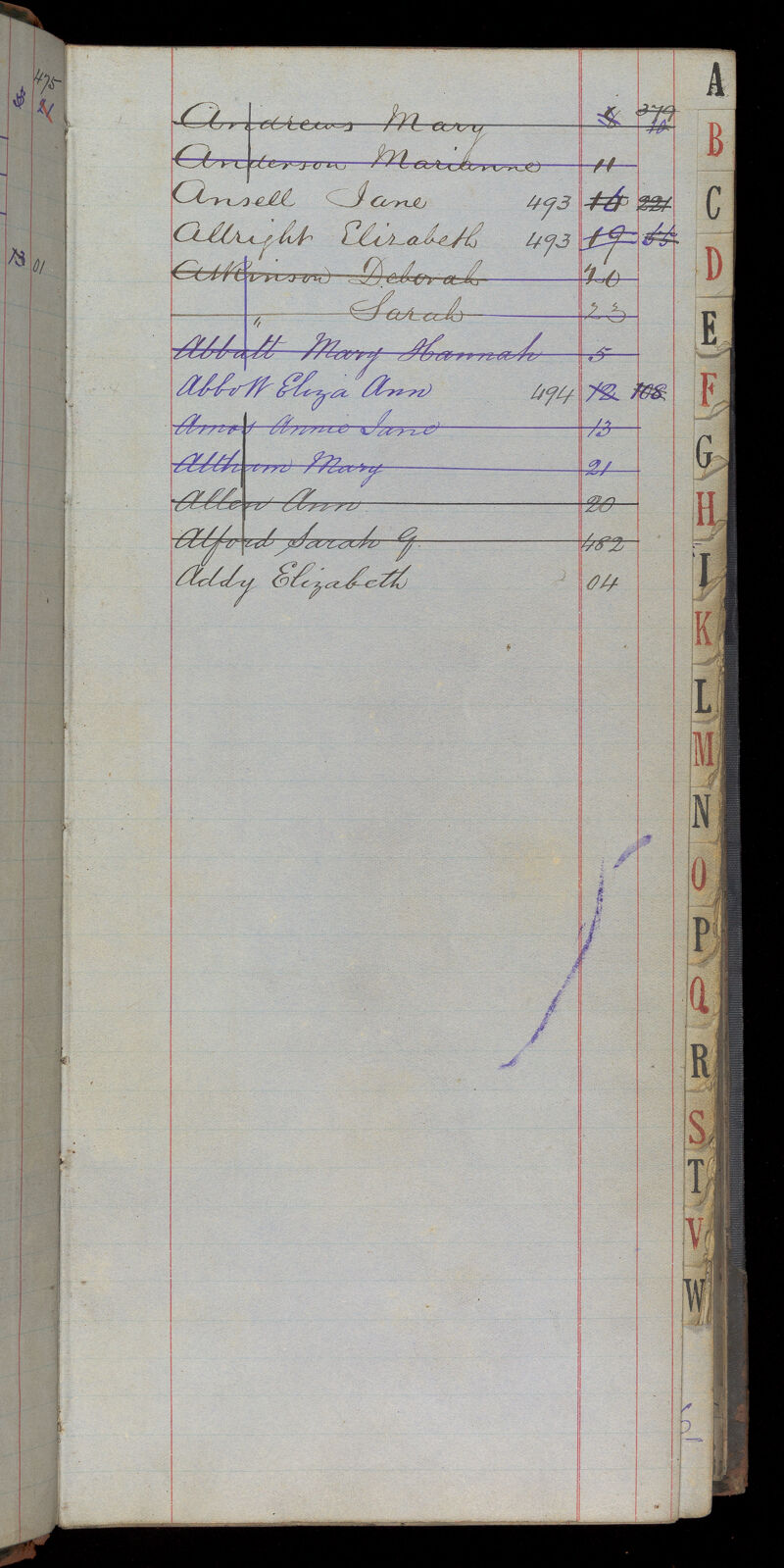 No text description is available for this image