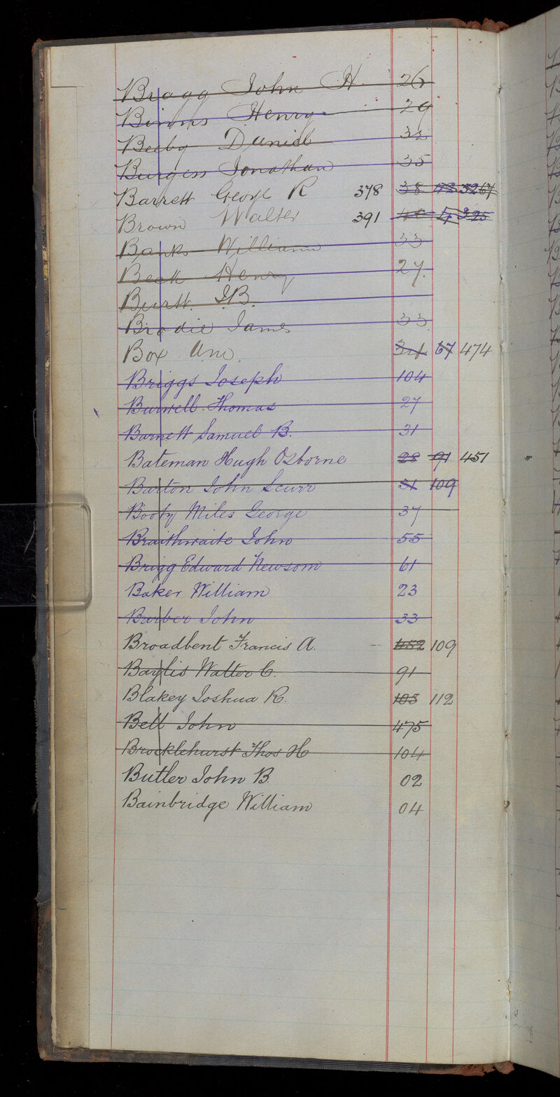 No text description is available for this image