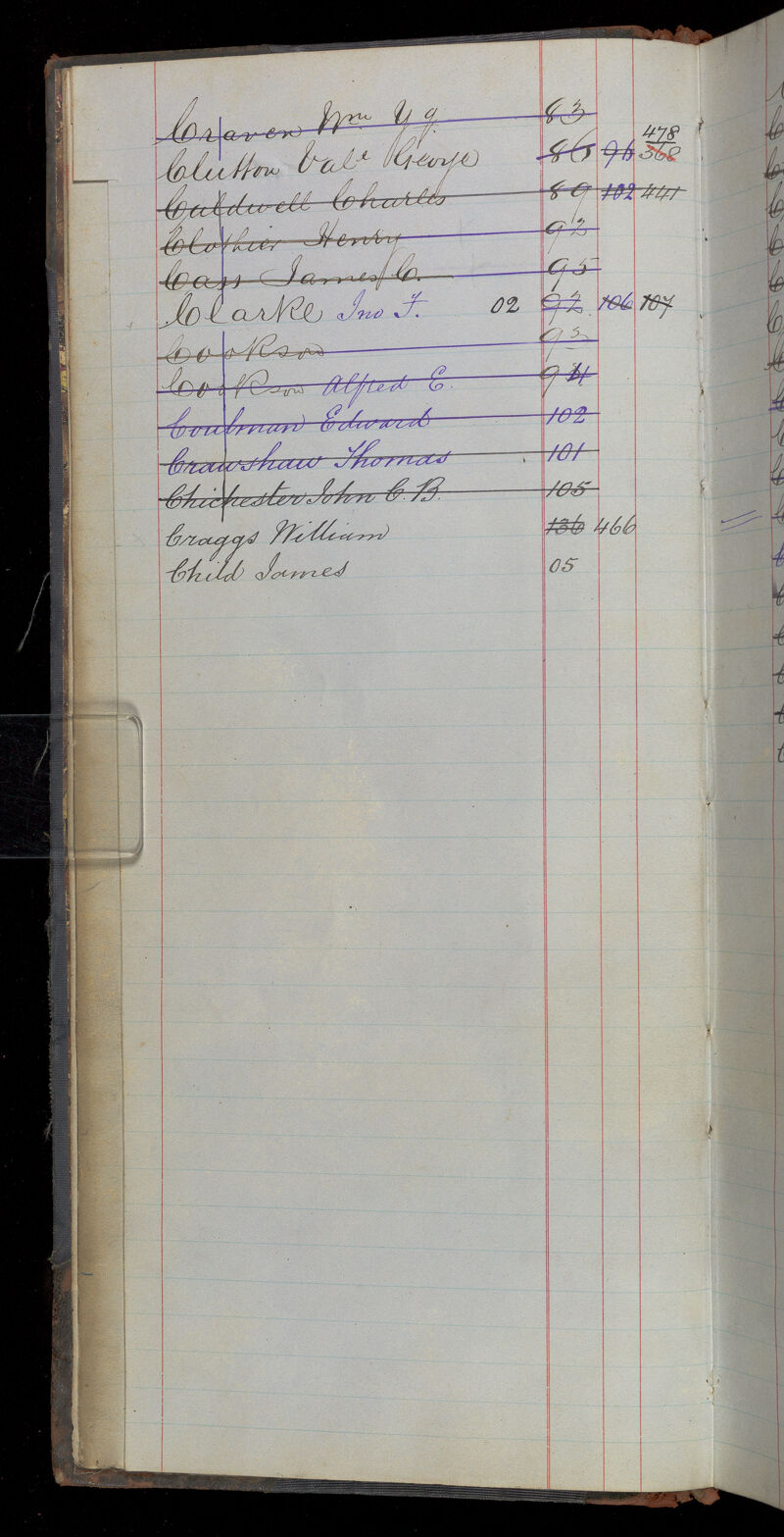 No text description is available for this image