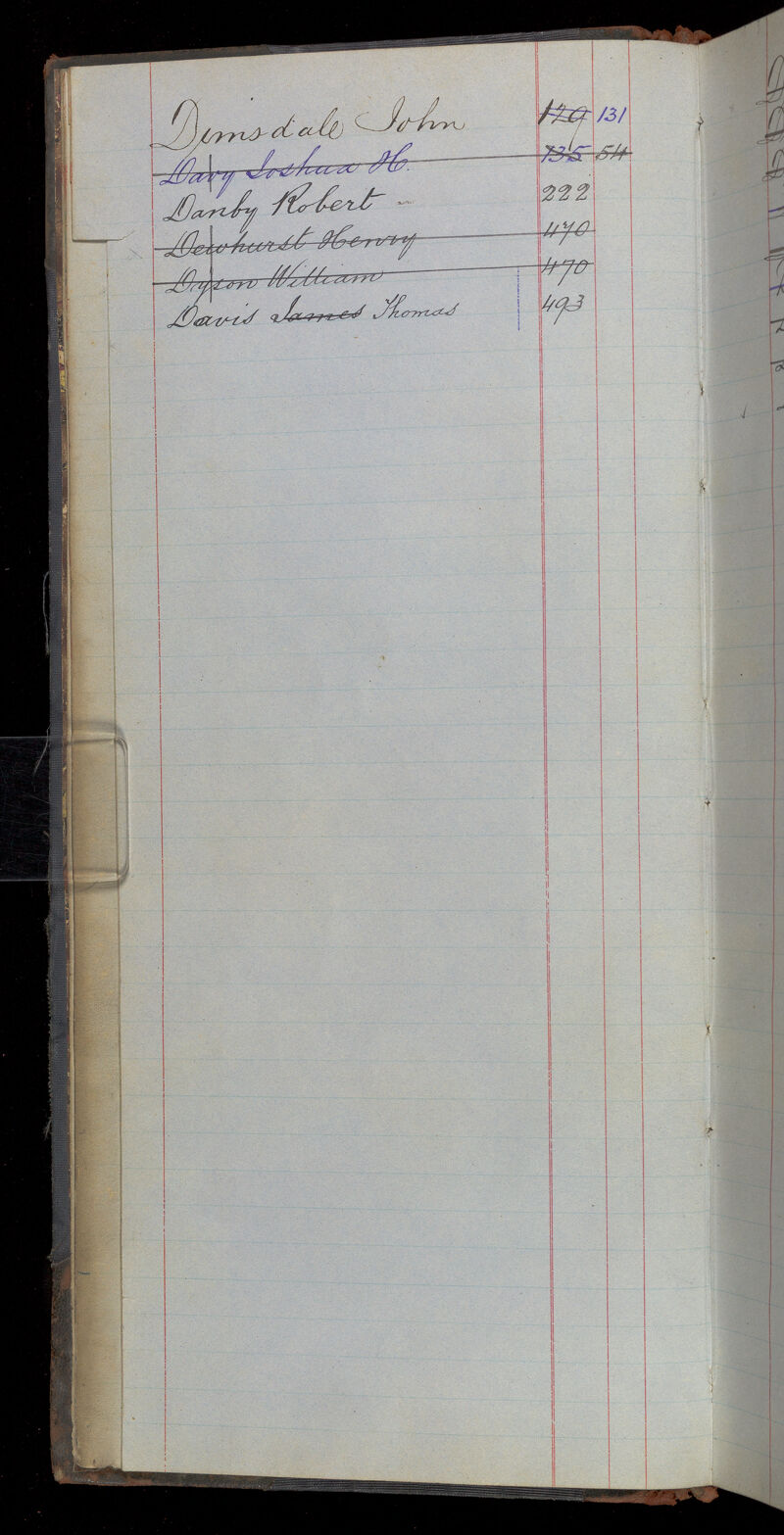 No text description is available for this image