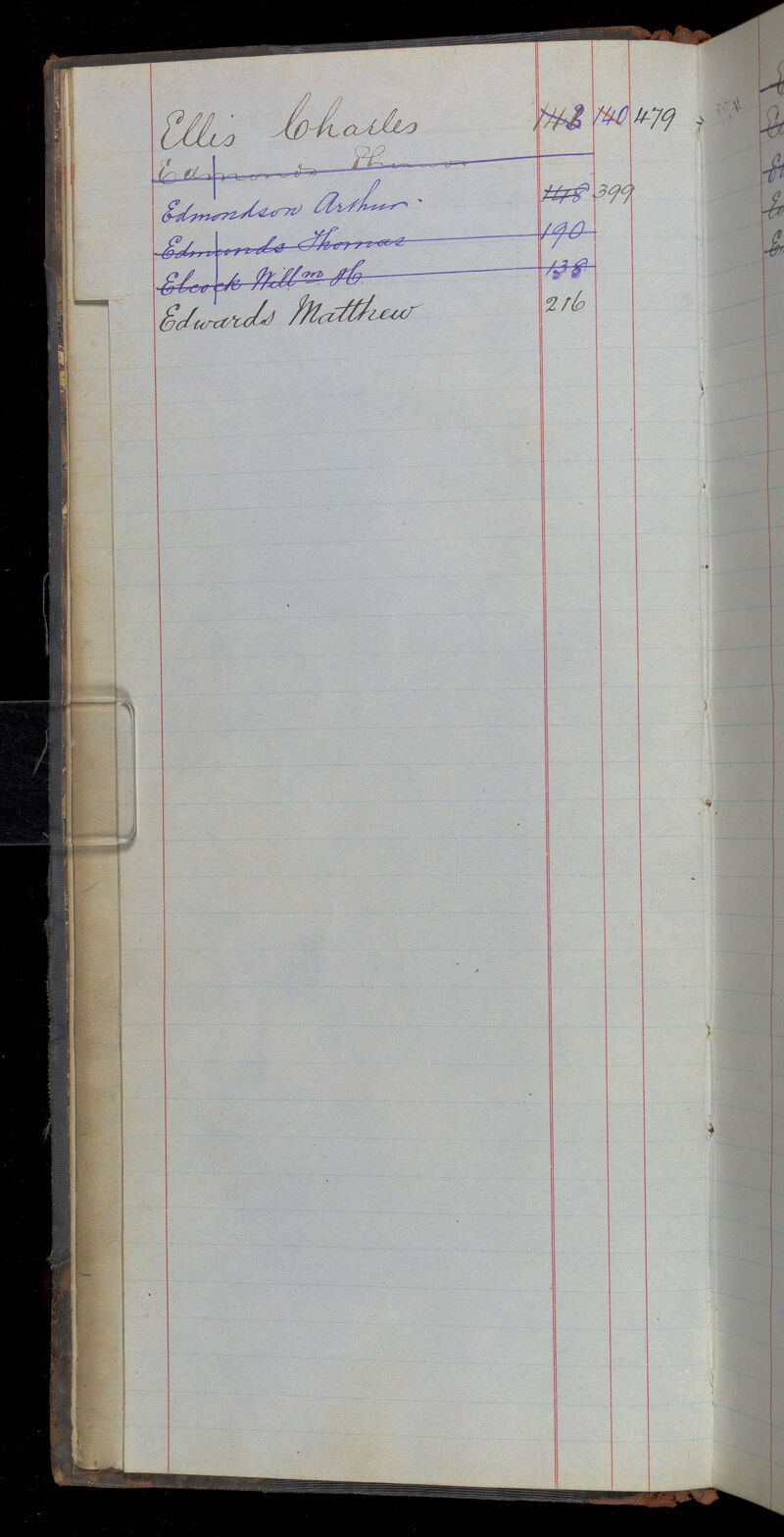 No text description is available for this image