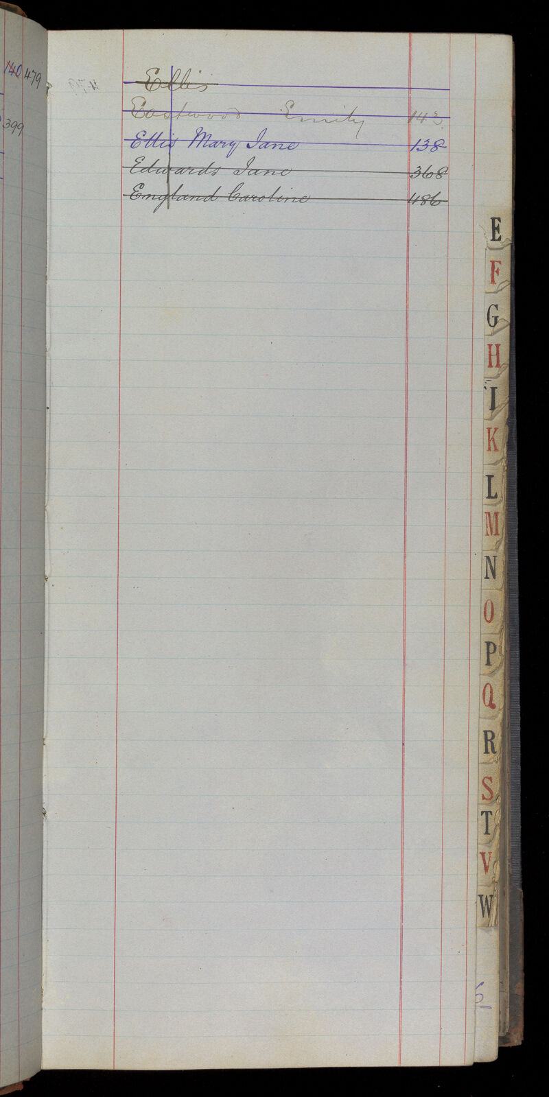 No text description is available for this image