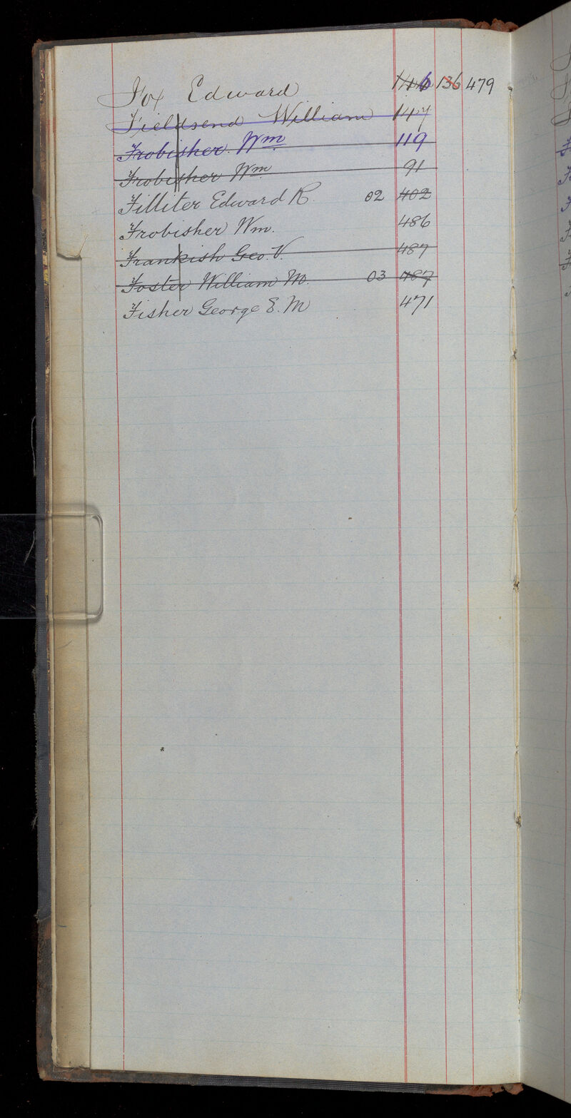 No text description is available for this image