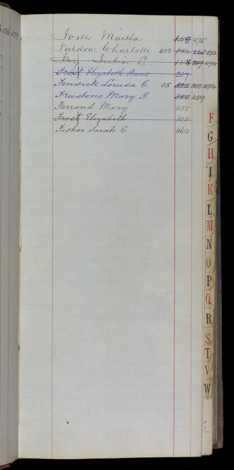 No text description is available for this image