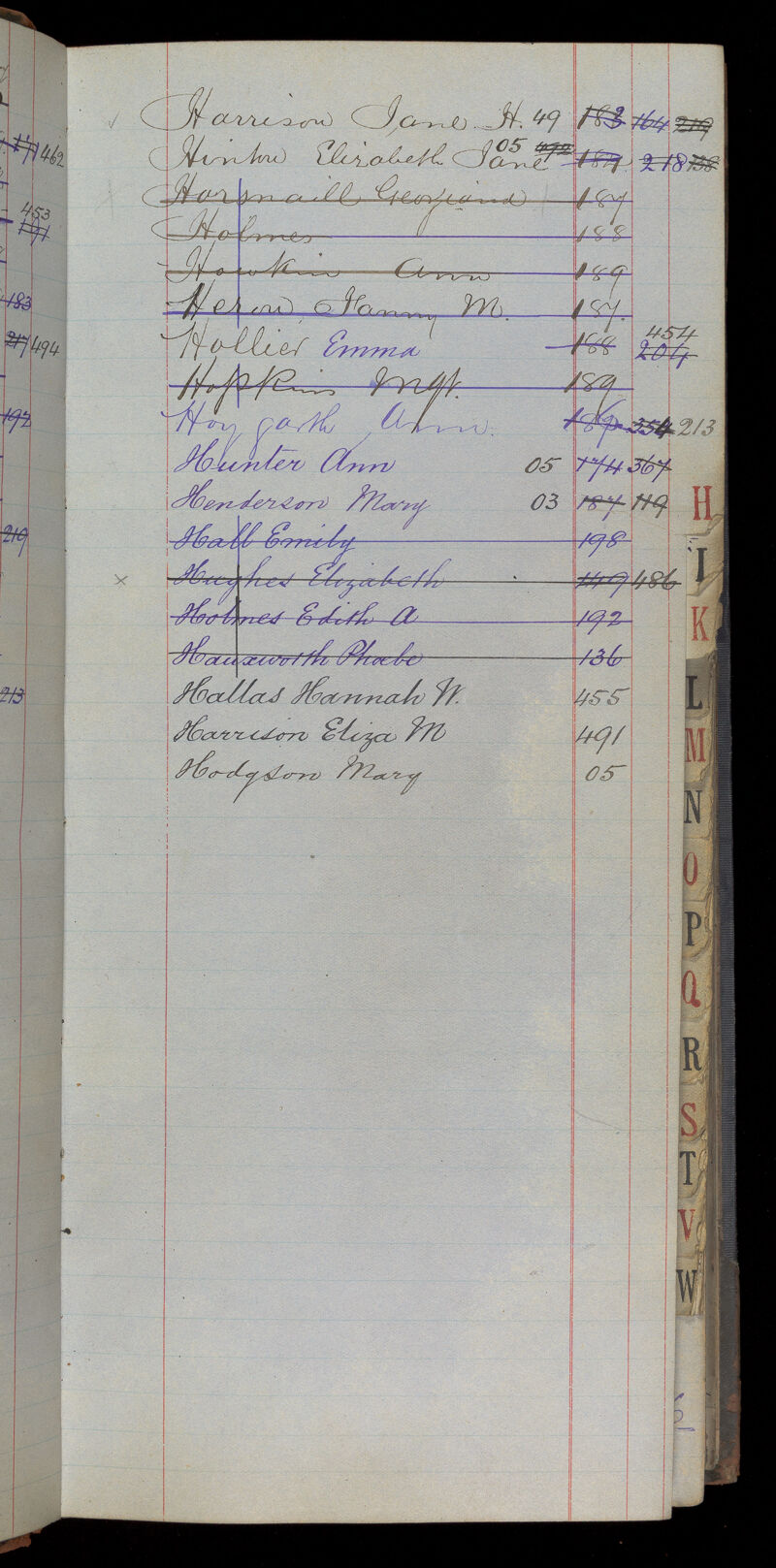 No text description is available for this image