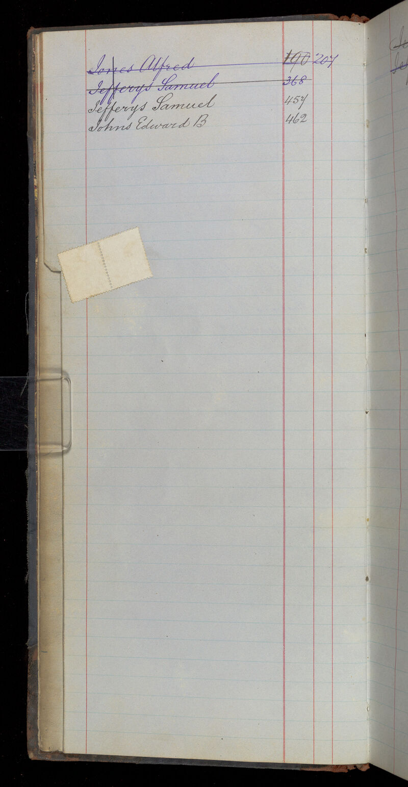 No text description is available for this image