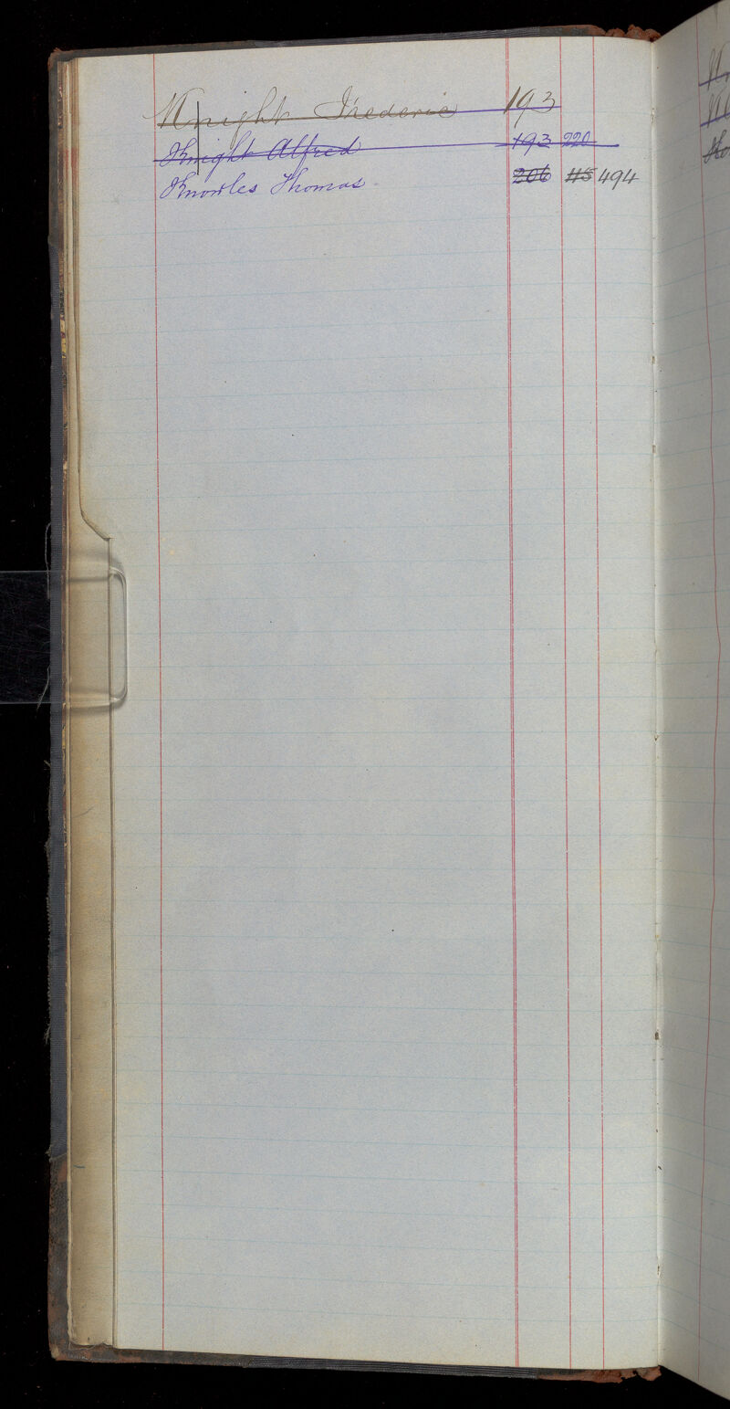 No text description is available for this image