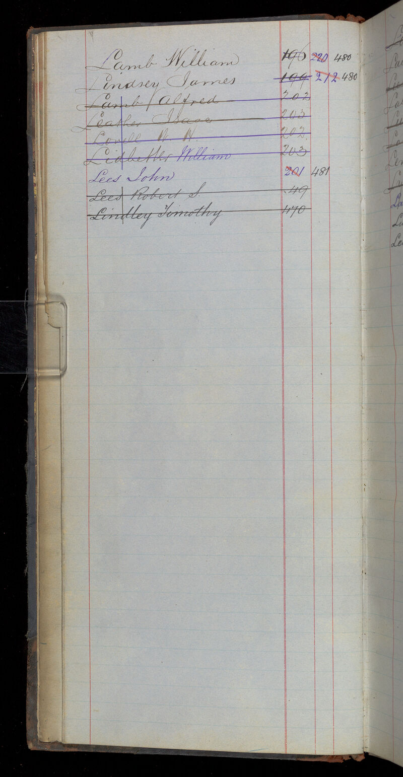 No text description is available for this image