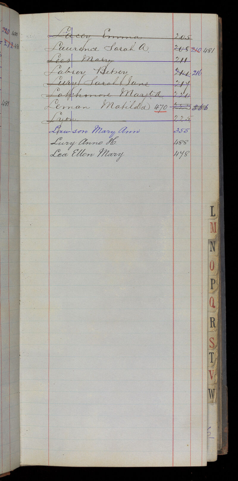 No text description is available for this image