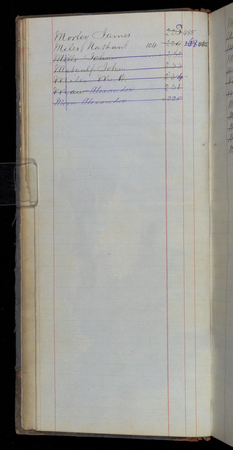 No text description is available for this image