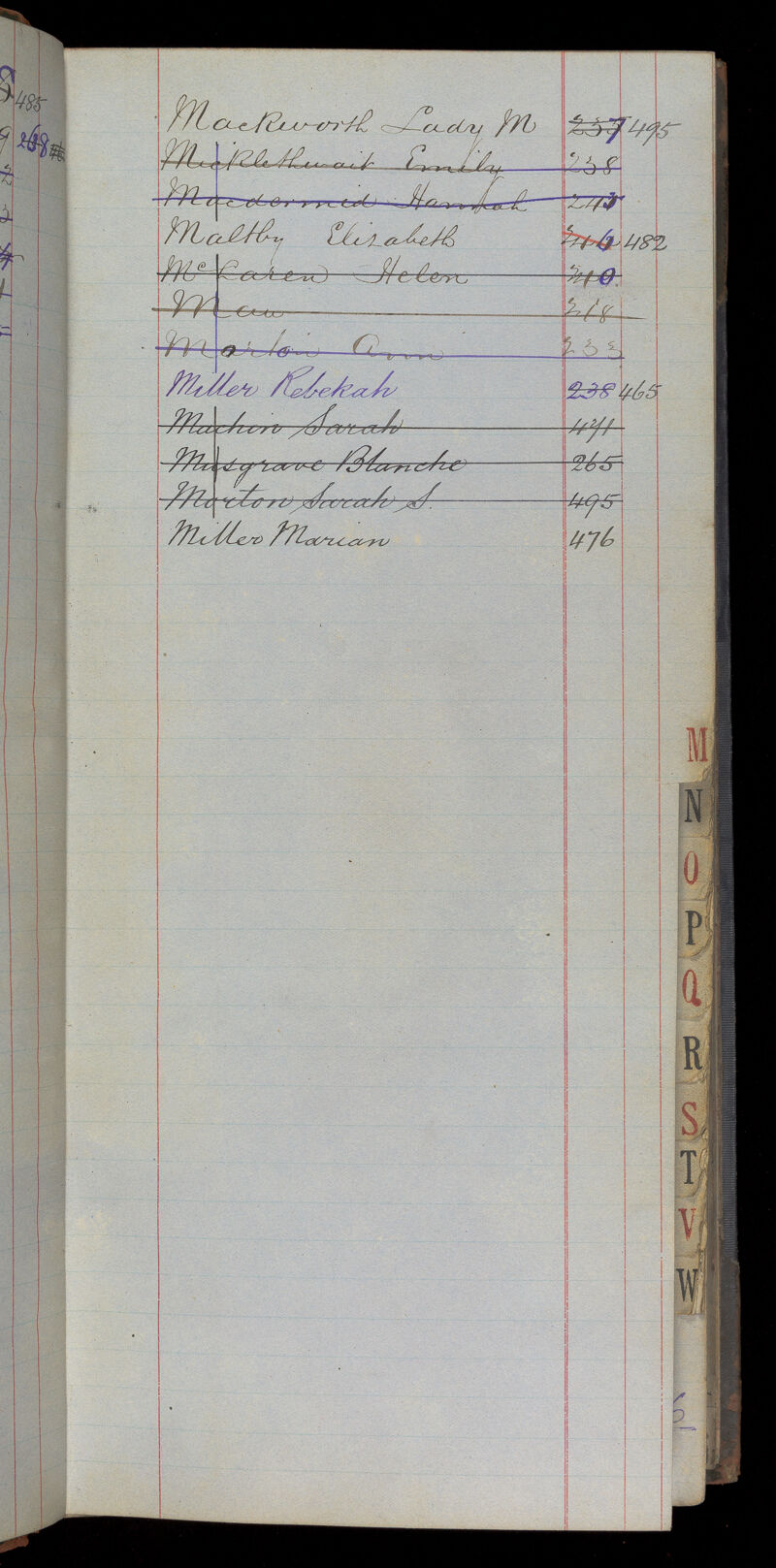 No text description is available for this image