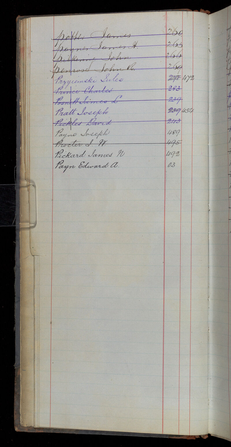 No text description is available for this image